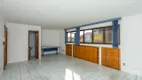 Foto 9 de Sala Comercial com 1 Quarto à venda, 38m² em Centro, São Leopoldo