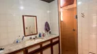 Foto 24 de Apartamento com 4 Quartos à venda, 212m² em Itaigara, Salvador