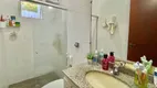 Foto 7 de Casa com 3 Quartos à venda, 360m² em Santa Mônica, Belo Horizonte