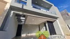 Foto 40 de Casa de Condomínio com 4 Quartos à venda, 258m² em Jardim São Luiz, Piracicaba