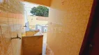 Foto 36 de Sobrado com 3 Quartos à venda, 195m² em Campestre, Santo André