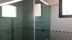 Foto 25 de Apartamento com 3 Quartos à venda, 205m² em Vila Nova Conceição, São Paulo