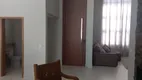 Foto 33 de Casa de Condomínio com 3 Quartos à venda, 340m² em Caxambú, Jundiaí