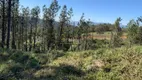 Foto 6 de Lote/Terreno à venda, 880m² em , Rancho Queimado