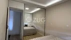 Foto 8 de Apartamento com 1 Quarto à venda, 58m² em Botafogo, Campinas