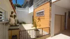 Foto 29 de Casa com 3 Quartos à venda, 197m² em Taquara, Rio de Janeiro