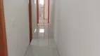 Foto 19 de Casa com 3 Quartos à venda, 137m² em Setor Faiçalville, Goiânia