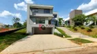 Foto 3 de Casa de Condomínio com 4 Quartos à venda, 330m² em Condominio Boulevard, Lagoa Santa