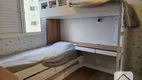 Foto 40 de Apartamento com 3 Quartos à venda, 90m² em Vila Lageado, São Paulo