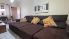Foto 3 de Casa de Condomínio com 3 Quartos à venda, 64m² em Residencial Campo Florido, Campinas