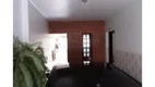 Foto 2 de Sobrado com 3 Quartos para alugar, 150m² em Vila Clementino, São Paulo
