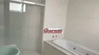 Foto 46 de Casa de Condomínio com 3 Quartos à venda, 264m² em Residencial Real Park, Arujá