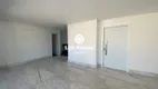 Foto 3 de Apartamento com 4 Quartos à venda, 150m² em Gutierrez, Belo Horizonte