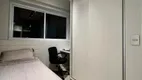 Foto 9 de Apartamento com 2 Quartos à venda, 86m² em Brooklin, São Paulo