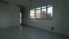 Foto 4 de Sala Comercial para alugar, 41m² em Estoril, Belo Horizonte