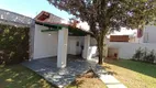Foto 5 de Casa com 3 Quartos à venda, 282m² em Vila Oliveira, Mogi das Cruzes