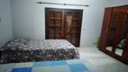 Foto 7 de Fazenda/Sítio com 3 Quartos à venda, 156m² em Bairro do Cedro, Paraibuna