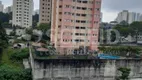 Foto 14 de Apartamento com 2 Quartos à venda, 63m² em Vila Santa Catarina, São Paulo