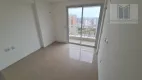 Foto 9 de Apartamento com 3 Quartos à venda, 156m² em Aldeota, Fortaleza