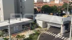 Foto 17 de Apartamento com 2 Quartos à venda, 42m² em Jardim Jóckei Club A, São Carlos