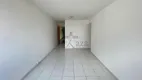 Foto 2 de Apartamento com 3 Quartos para alugar, 60m² em Vila Adyana, São José dos Campos
