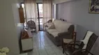 Foto 22 de Apartamento com 2 Quartos à venda, 53m² em Fátima, Fortaleza