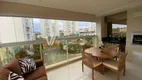 Foto 14 de Apartamento com 3 Quartos à venda, 130m² em Fazenda São Quirino, Campinas