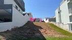 Foto 2 de Lote/Terreno à venda, 250m² em Jardim Vitória, Itupeva