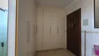 Foto 23 de Casa com 5 Quartos à venda, 500m² em Copacabana, Belo Horizonte