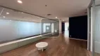 Foto 11 de Sala Comercial para alugar, 1500m² em Bela Vista, São Paulo