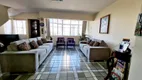 Foto 34 de Apartamento com 5 Quartos à venda, 201m² em Madalena, Recife