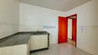 Foto 16 de Apartamento com 2 Quartos à venda, 50m² em Paineiras, Juiz de Fora