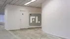 Foto 5 de Sala Comercial para alugar, 978m² em Vila Olímpia, São Paulo