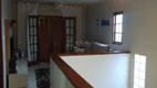 Foto 2 de Casa de Condomínio com 4 Quartos para venda ou aluguel, 381m² em Calabouco, Campos dos Goytacazes