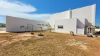 Foto 22 de Casa de Condomínio com 3 Quartos para venda ou aluguel, 596m² em Residencial Terras Nobres, Itatiba