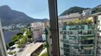 Foto 18 de Apartamento com 4 Quartos para venda ou aluguel, 205m² em Lagoa, Rio de Janeiro