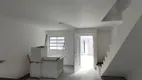 Foto 8 de Casa de Condomínio com 3 Quartos para alugar, 75m² em Campo Grande, São Paulo
