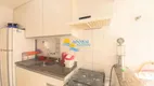 Foto 12 de Apartamento com 2 Quartos à venda, 75m² em Pitangueiras, Guarujá