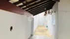 Foto 28 de Casa de Condomínio com 3 Quartos para alugar, 202m² em Recanto do Guara, Campinas