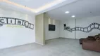Foto 16 de Apartamento com 4 Quartos à venda, 113m² em Freguesia- Jacarepaguá, Rio de Janeiro