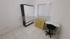 Foto 6 de Apartamento com 2 Quartos à venda, 64m² em Parque Campolim, Sorocaba