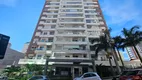 Foto 31 de Apartamento com 3 Quartos à venda, 107m² em Agronômica, Florianópolis