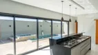Foto 6 de Casa de Condomínio com 3 Quartos à venda, 157m² em Portal das Araras, Três Lagoas