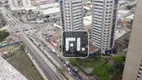 Foto 3 de Ponto Comercial para alugar, 195m² em Barra Funda, São Paulo