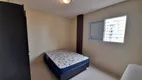 Foto 17 de Apartamento com 3 Quartos à venda, 186m² em Vila Tupi, Praia Grande