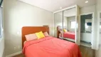 Foto 11 de Apartamento com 1 Quarto à venda, 54m² em Brooklin, São Paulo