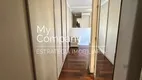 Foto 21 de Apartamento com 3 Quartos à venda, 132m² em Vila Olímpia, São Paulo