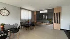 Foto 32 de Apartamento com 3 Quartos à venda, 99m² em Ingleses Norte, Florianópolis