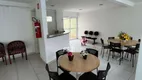 Foto 26 de Apartamento com 3 Quartos à venda, 80m² em Vila Caminho do Mar, São Bernardo do Campo