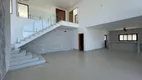 Foto 5 de Casa com 3 Quartos à venda, 450m² em Condominio Porto Atibaia, Atibaia